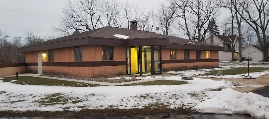 Gentle Dental of Potterville Michigan