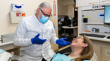 Gentle Dental Panama