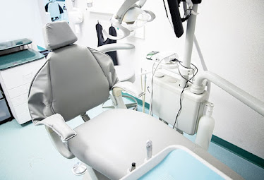 Gentle Dental Saugus