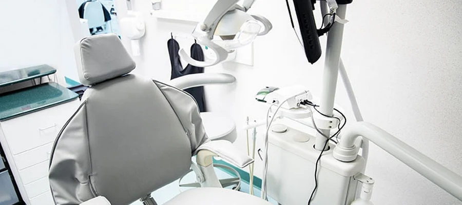 Gentle Dental Saugus