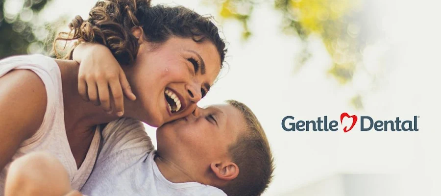 Gentle Dental Scottsdale