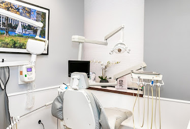 Gentle Dental South Boston