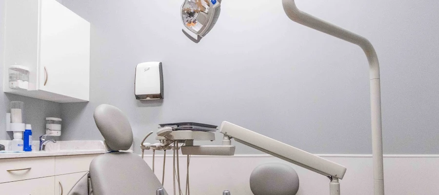 Gentle Dental South Nashua