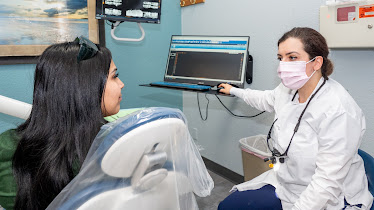 Gentle Dental Sunnyvale