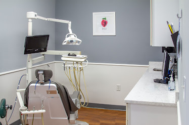 Gentle Dental Wakefield