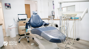 Gentle Dental