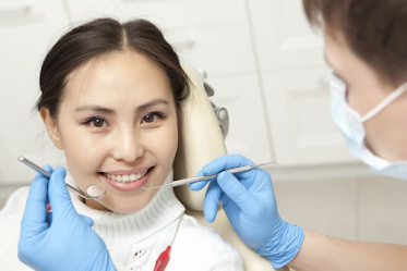 Gentle Dental