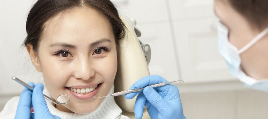 Gentle Dental