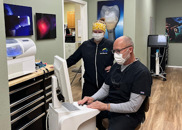 Gentle Dental