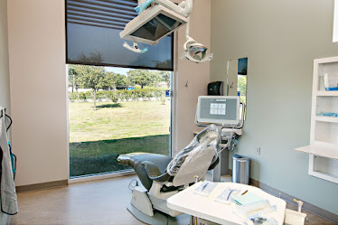 Gentle Dentistry of Las Colinas