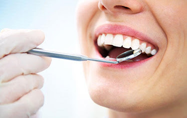 Gentle Family Dental Care: Brett T. Skinner DDS