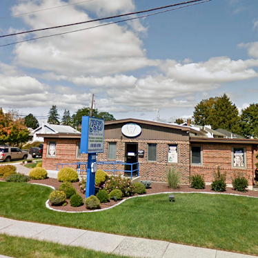 Gentle Family Dentistry Center for Implants & Facial Aesthetics