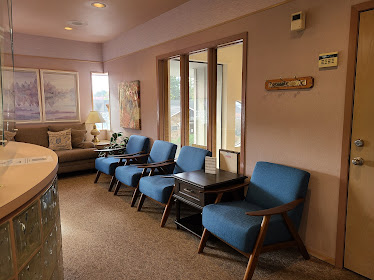 Gentle Family Dentistry: Dr. Ylang Nguyen