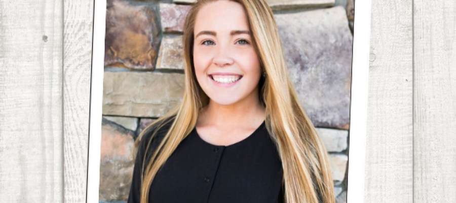 Gentle Family Dentistry - Winslow