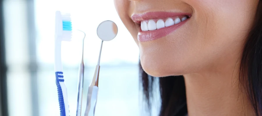 Gentle Family Dentistry