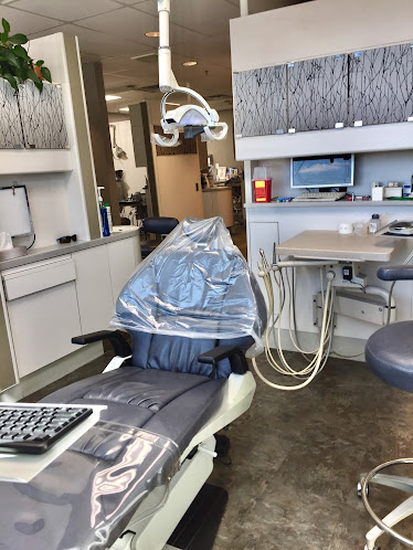 Gentle Family Dentistry