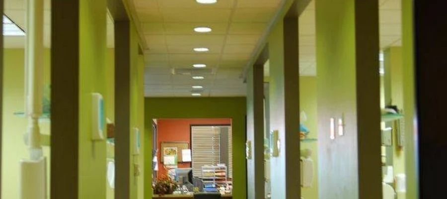 Gentle Family Dentistry