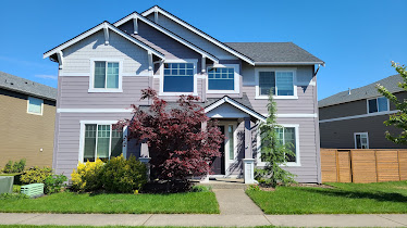 Gentry and Jill Stretz - Realtors, John L Scott Real Estate