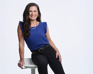 Gentry Dental: Heather Gentry, DMD