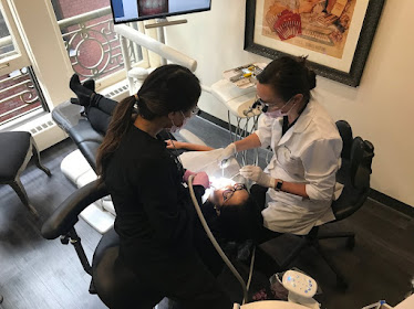 Gentry Dentistry