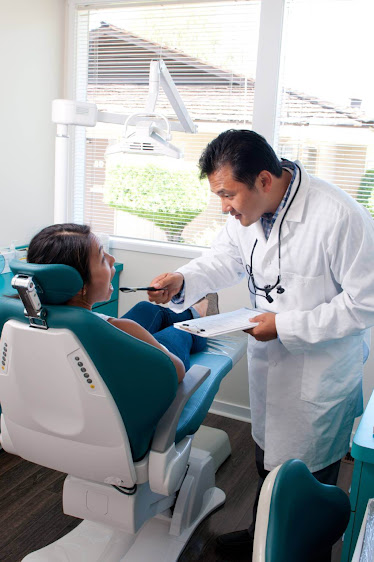 Genuine Care Dental
