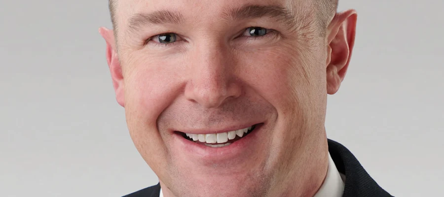 Geoffrey Doner, DMD