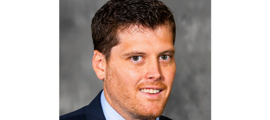 Geoffrey Rulong, MD