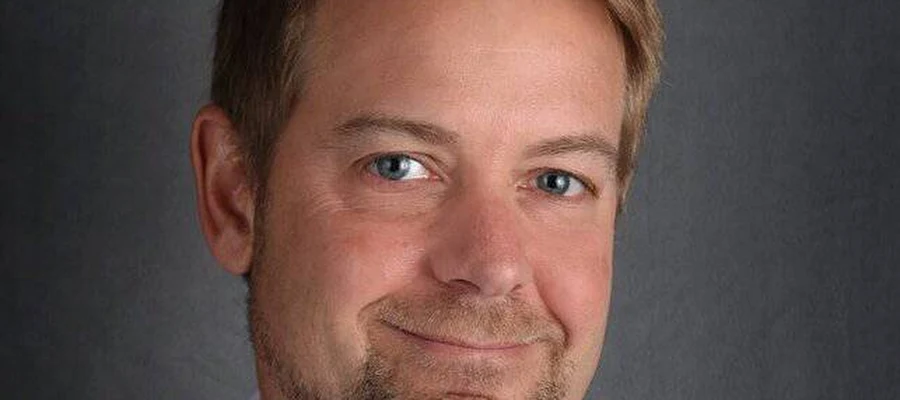 Geoffrey T. Wrinkle, MD