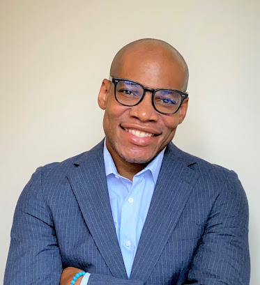 George A Jackson: Allstate Insurance