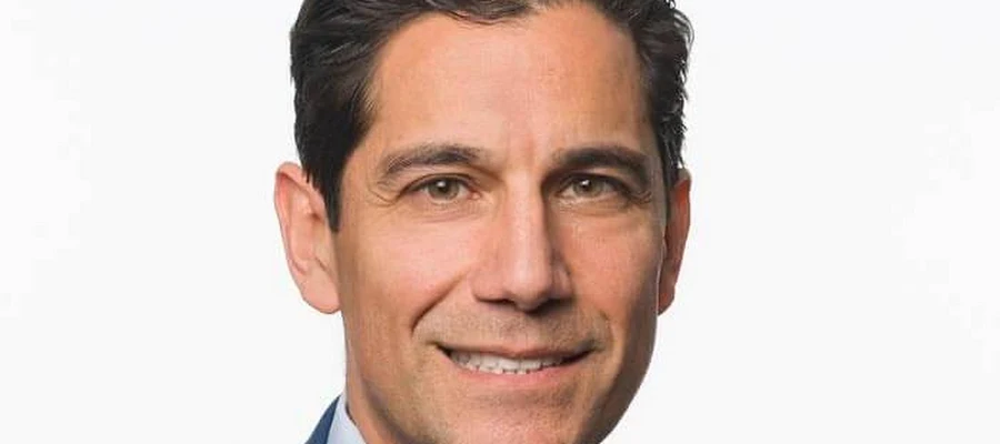 George Aguiar, MD