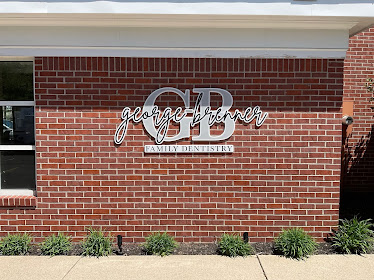George-Brenner Family Dentistry