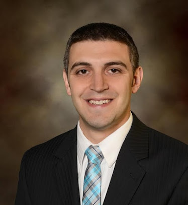 George C Tannous, MD