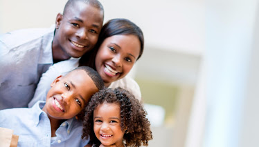 George Family Dental Care in Plantation