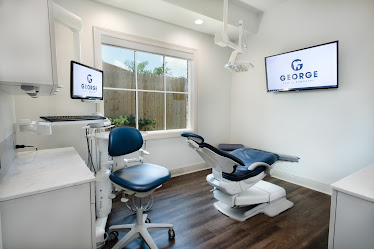George Family Dentistry