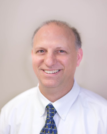 George J. Schwartzenburg, MD