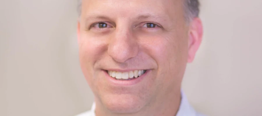 George J. Schwartzenburg, MD