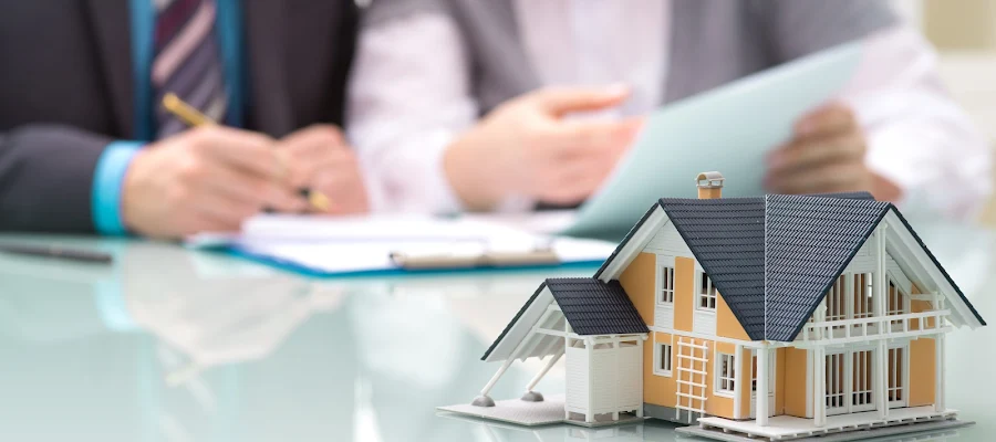 George K. H. Lau & Associates, Inc.