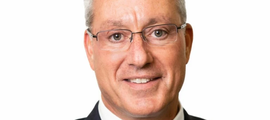 George Kartalian Jr, MD