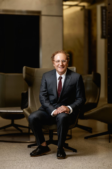 George Law