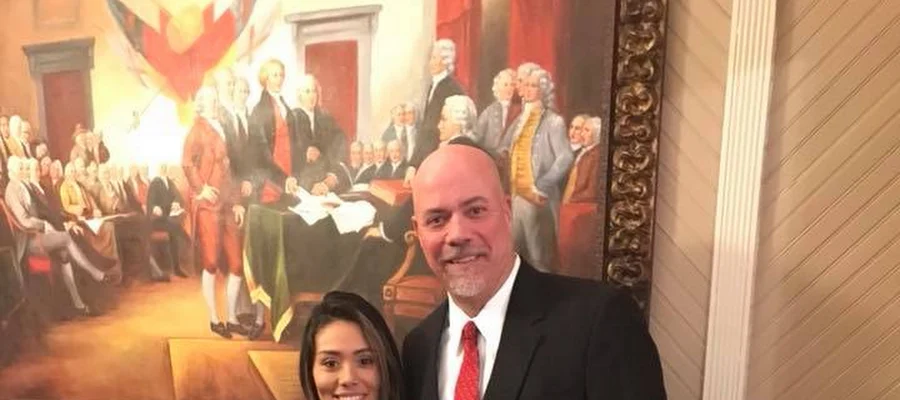 George McCranie Law Firm