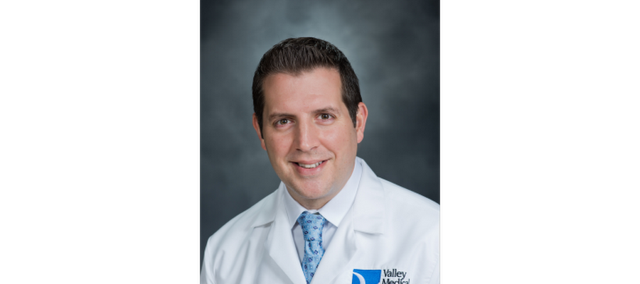 George Protopapas, MD