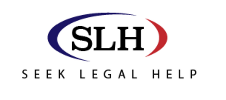 George Scanlan Blair Law Firm, P.L.L.C.