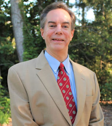 George Timothy Baxley, MD