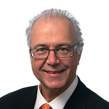 George Tischenko, MD