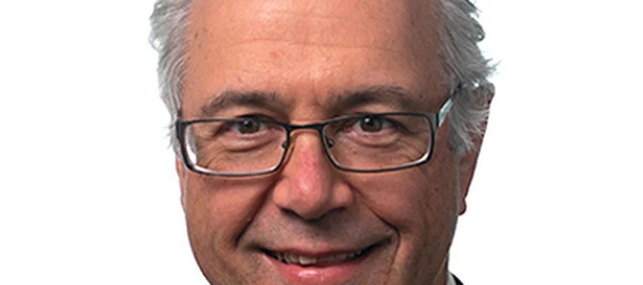 George Tischenko, MD