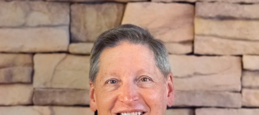 George Ulrich MD