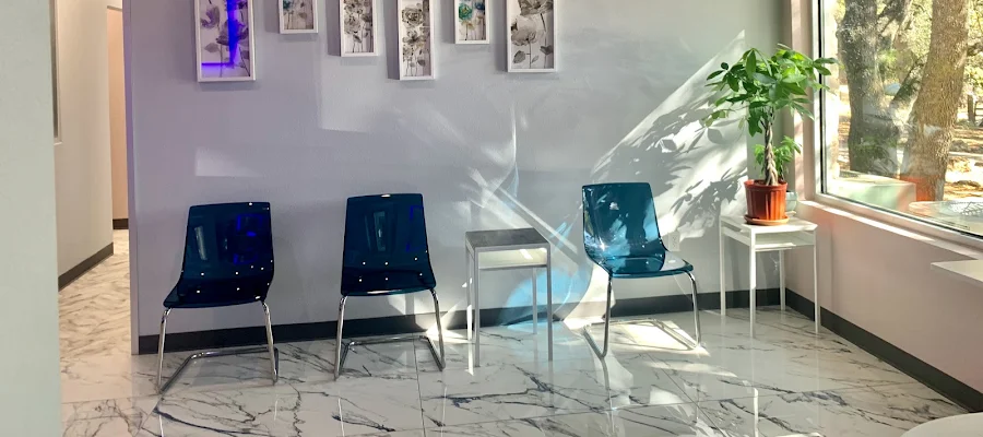 Georgetown 3D Dental