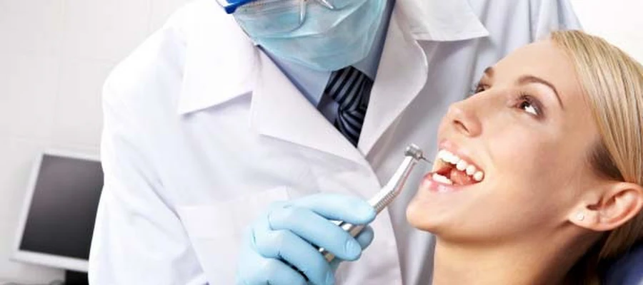 Georgetown Dental Partners