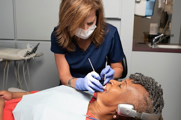 Georgetown Family Dental
