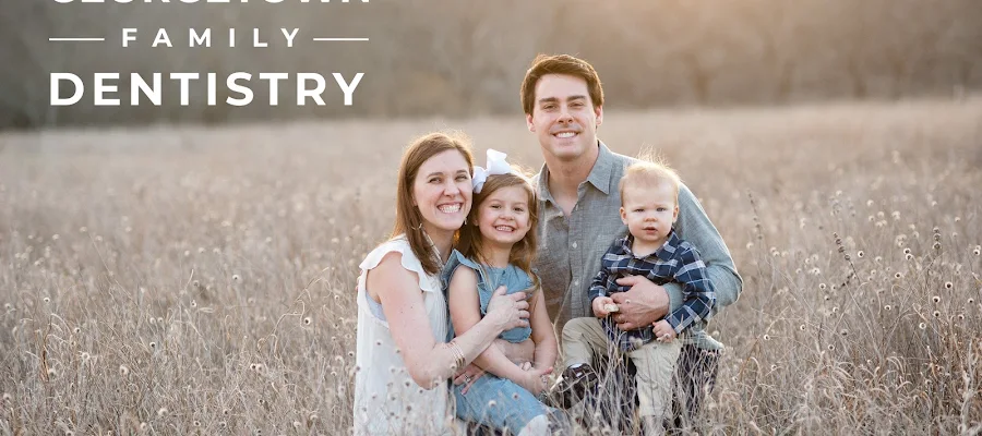 Georgetown Family Dentistry